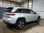 2024 Jeep Grand Cherokee Limited 4XE