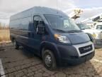 2019 Dodge RAM Promaster 3500 3500 High