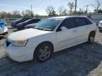 2006 Chevrolet Malibu Maxx LT