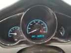 2010 Chevrolet Malibu 1LT