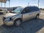 2005 Dodge Grand Caravan SXT