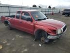 2004 Toyota Tacoma Xtracab Prerunner