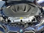 2024 BMW I4 Edrive 35