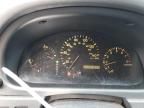 1999 Lexus RX 300