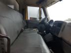 2010 International 4300 BOX Truck