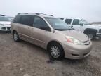 2006 Toyota Sienna CE