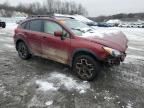 2014 Subaru XV Crosstrek 2.0 Premium