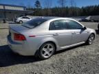 2006 Acura 3.2TL