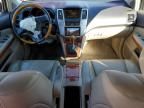 2008 Lexus RX 400H