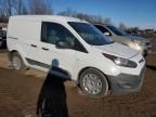 2015 Ford Transit Connect XL