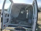 2013 Ford Econoline E250 Van