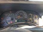 2006 GMC Sierra K2500 Heavy Duty