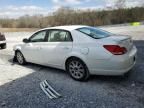 2007 Toyota Avalon XL