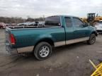 1998 Ford F150