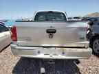 2005 Dodge Dakota Quad SLT