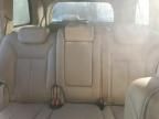 2010 Mercedes-Benz GL 450 4matic