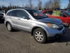 2007 Honda CR-V EXL