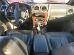 2002 GMC Envoy