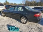 2000 Honda Accord EX