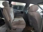 2000 Toyota Sienna CE