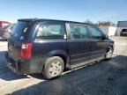 2010 Dodge Grand Caravan SE