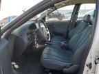 2003 Chevrolet Cavalier