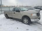 2004 Ford F150