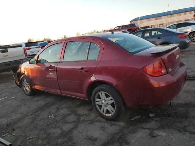 2007 Chevrolet Cobalt LT