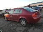 2007 Chevrolet Cobalt LT