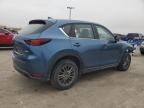 2017 Mazda CX-5 Sport