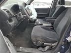 2006 Honda CR-V EX