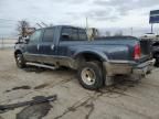 2005 Ford F350 Super Duty