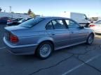 1997 BMW 540 I Automatic