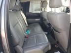 2007 Toyota Tundra Double Cab SR5