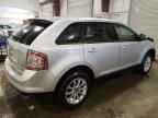 2010 Ford Edge SEL