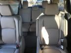 2021 Honda Odyssey Touring