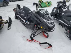 Skidoo Snowmobile Vehiculos salvage en venta: 2024 Skidoo 2024 Skidoo MXZ