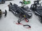 2024 Skidoo 2024 Skidoo MXZ