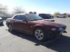 2004 Ford Mustang GT