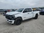 2024 Dodge RAM 1500 BIG HORN/LONE Star