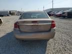 2007 Chevrolet Malibu LS