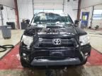 2014 Toyota Tacoma Double Cab