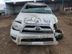 2008 Toyota 4runner SR5