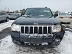 2008 Jeep Grand Cherokee Limited