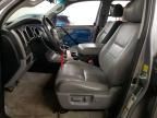 2011 Toyota Sequoia SR5