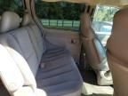 2003 Dodge Grand Caravan SE