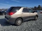 2004 Buick Rendezvous CX