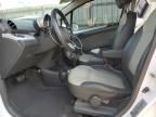 2013 Chevrolet Spark 2LT