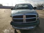 2003 Dodge RAM 1500 ST