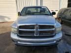 2002 Dodge RAM 1500